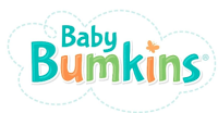 REVIEW // Baby Bumkins Baby Wipes