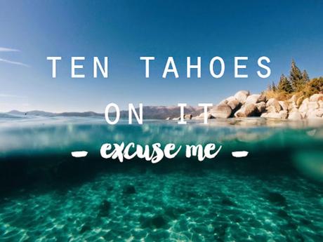 ASAP Ferg Countdown - Ten Tahoes