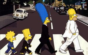 the-simpsons-beatles-2337-1680x1050