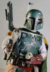 star-wars-boba-fett-1-415x600