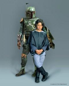 star-wars-boba-fett-kid-480x600