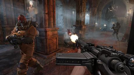 wolfenstein-the-old-blood-screen