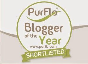 Please excuse me, but....