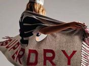 Superdry S/S15 Collection Available Online Quick Buys