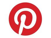 Promoted Pins Pinterest Worth Authors?