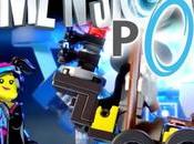 Portal Simpsons Confirmed Retail Lego Dimensions