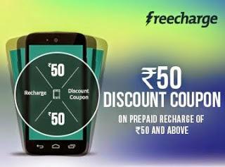 freecharge-offer-rs-50-discount-coupon