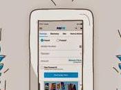 {Nokia Lumia 435} Paytm Offer- Rs.250 Cash Back Recharge