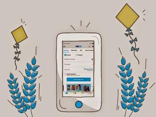 nokia-lumia-435-paytm-hundred-percent-cashback-offer