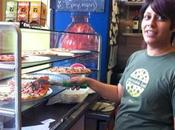 Owner Pizza Shop Says Seattle Minimum Wage Forcing Close