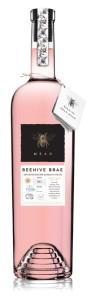 mead beehive brae food drink glasgow foodie 