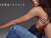 Stream: Ciara “Jackie”