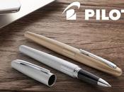 Streamlining Cross-Border Distribution into Mexico Pilot