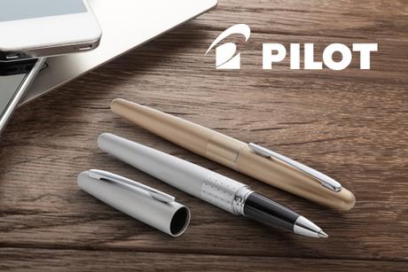 Cross-Border Distribution Case Study