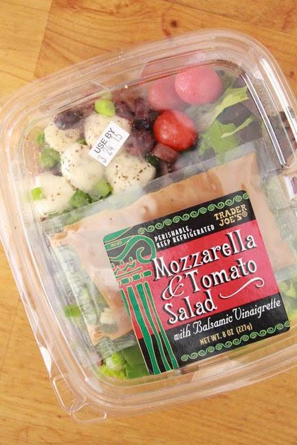 Being a Vegetarian - It's Easier Than You Think!