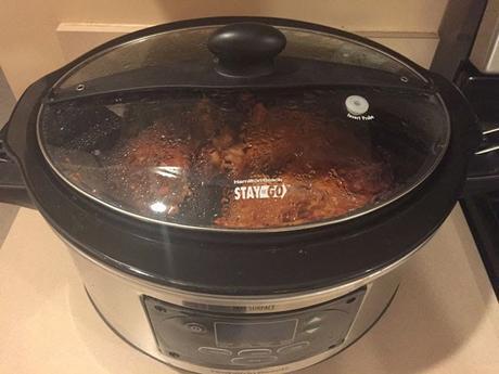 Being a Vegetarian - It's Easier Than You Think!