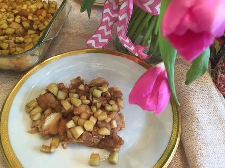 Being a Vegetarian - It's Easier Than You Think!