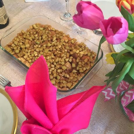 Being a Vegetarian - It's Easier Than You Think!