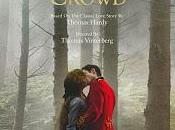 Review: From Madding Crowd (2015)