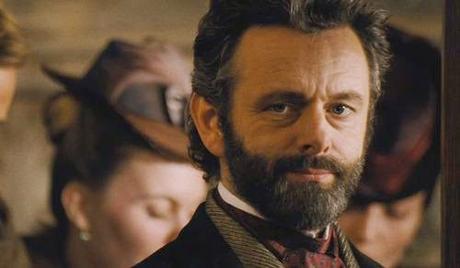 Review: Far From the Madding Crowd (2015)