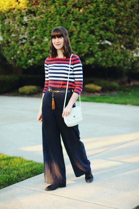 how-to-style-wide-leg-pants