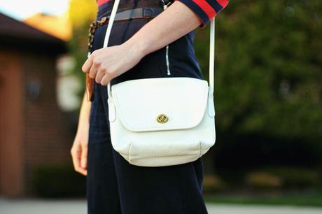 how-to-style-vintage-purses