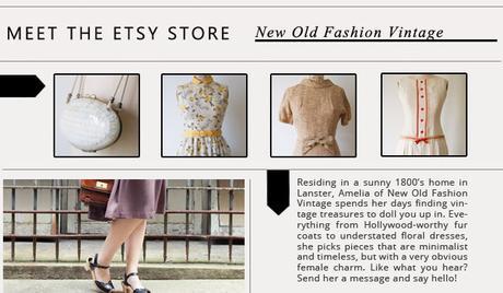 meet-new-old-fashion-vintage-etsy