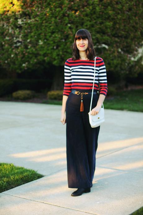 how-to-wear-wide-leg-pants