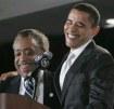 al-sharpton-obama-7-16-08