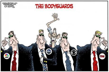 bodyguards01