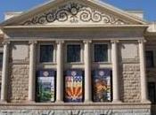 Arizona 2015 Environmental Report Card Sierra Club