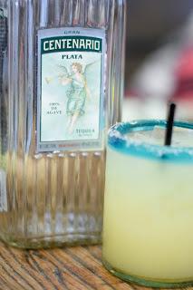 Gran Centenario Tequila Searches for Latino Angels in Los Angeles