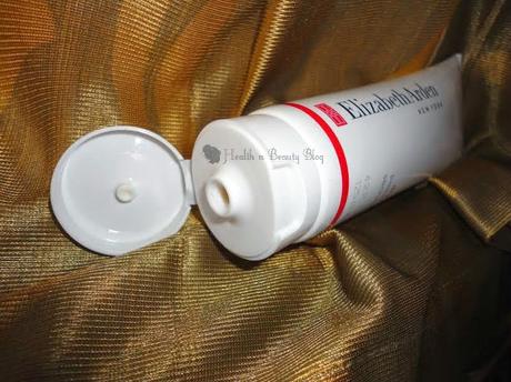 #ElizabethArden Visible Difference Gentle Hydrating #Cleanser