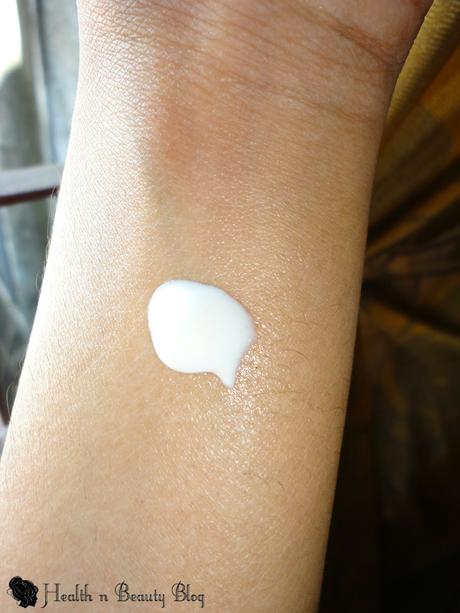 #ElizabethArden Visible Difference Gentle Hydrating #Cleanser