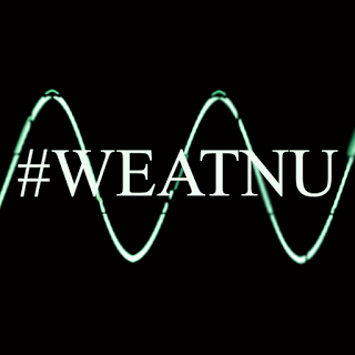 'We all are one in WEATNU' - Interview with Almark about electronic music movement #WEATNU, its driving force and rules, its successes and plans