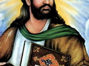 Texas Kills Violent Islamists