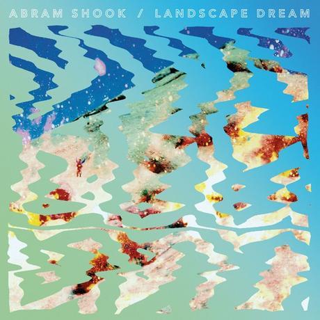 Landscape-Dream-Cover-Image