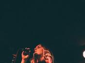 Lewis Lane Tackles Genres with Track ‘play’ [stream]