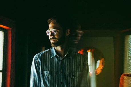 Astronauts, Etc. Justice