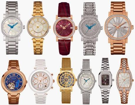 Mother's Day Gift Ideas | Time is Precious, Gift it Wisely