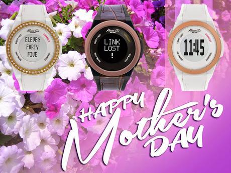 Mother's Day Gift Ideas | Time is Precious, Gift it Wisely