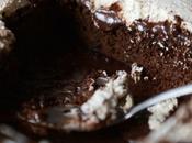 Whole Wheat Chocolate Banana Tres Leches Cake