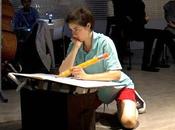 Opera Review: Early Child Development