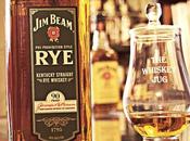 Beam Pre-Prohibition Review