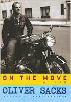 https://www.goodreads.com/book/show/24972194-on-the-move?ac=1