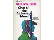 Hope Mirrors (Clans Alphane Moon Review Part Two)