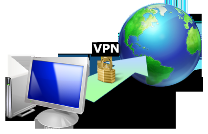 How to get a VPN