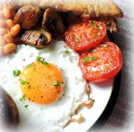  photo egg and grilled tomatoes_zpse8yne3al.jpg