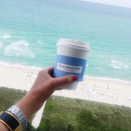 grand beach hotel miami