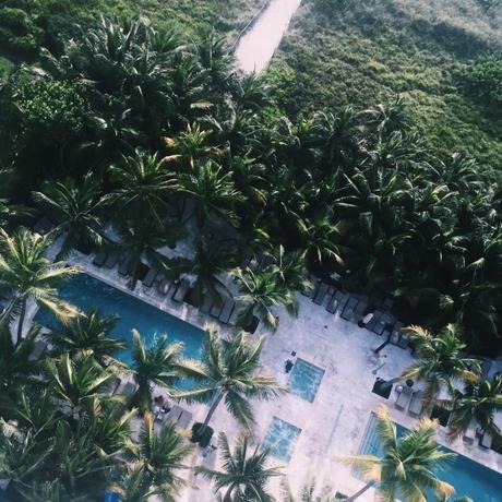 grand beach hotel miami